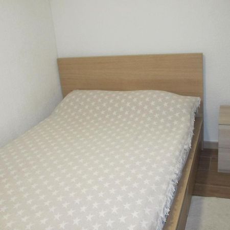 Apartamento En Ani Αλικάντε Εξωτερικό φωτογραφία