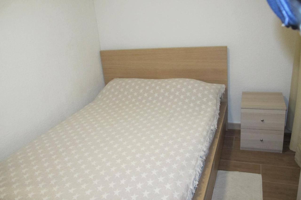 Apartamento En Ani Αλικάντε Εξωτερικό φωτογραφία